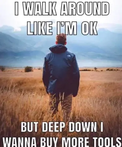 mechanic memes funny