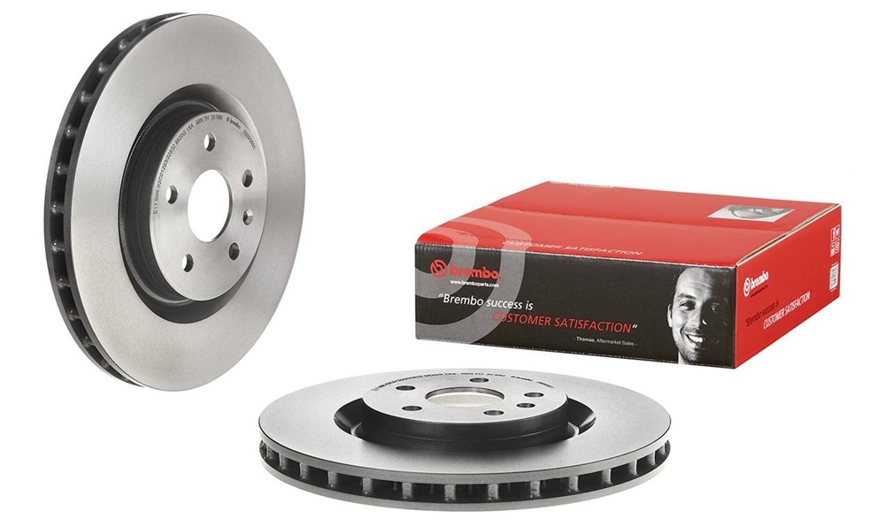 are aftermarket parts as good as oem
