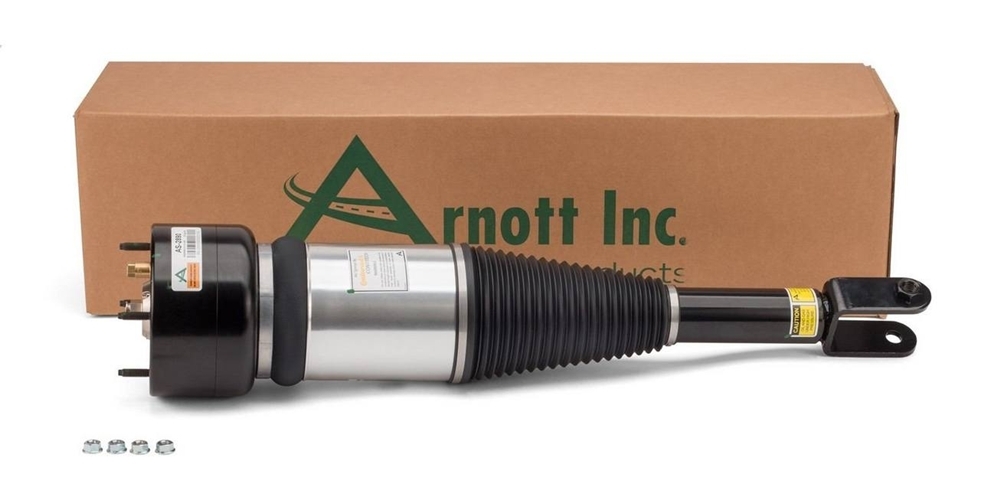 Arnott Aftermarket
