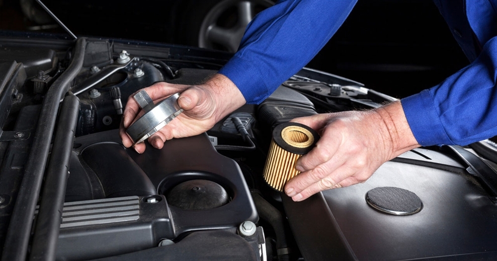 are aftermarket parts as good as oem