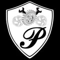 powerhaus motors