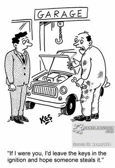 100 mechanic meme