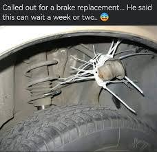 auto repair memes