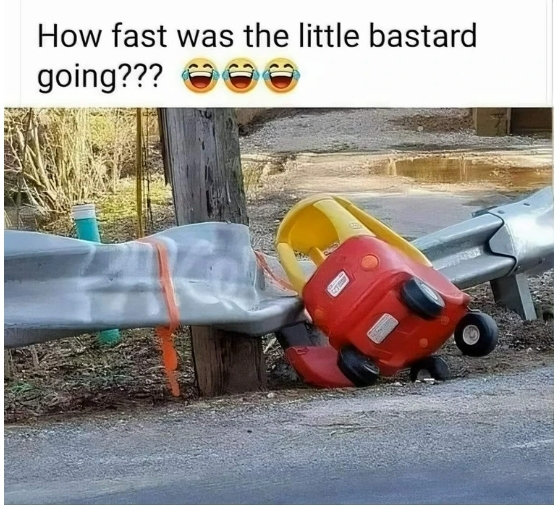best mechanic memes