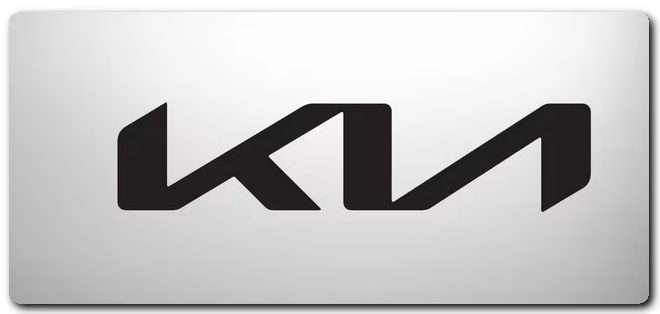 new KN logo