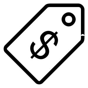 brake rotor replacement costs