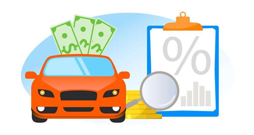Can I Use a 0% Introductory APR Credit Card for a Car Down Payment to My Advantage