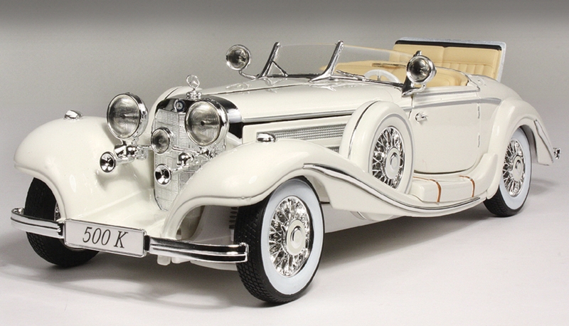 1920s automobiles