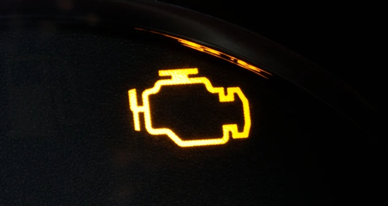 check engine light but car runs fine
Search Results