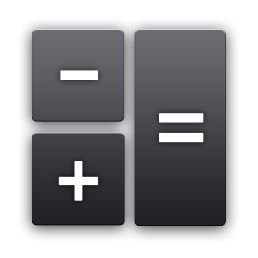 battery life calculator