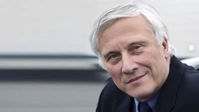 Gerard Welter automotive designer