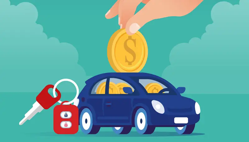 What Are the Pros and Cons of Using a Credit Card for a Car Down Payment