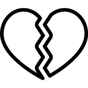 yugo