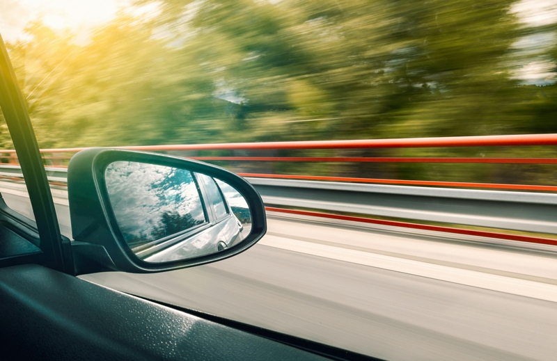 car quotes