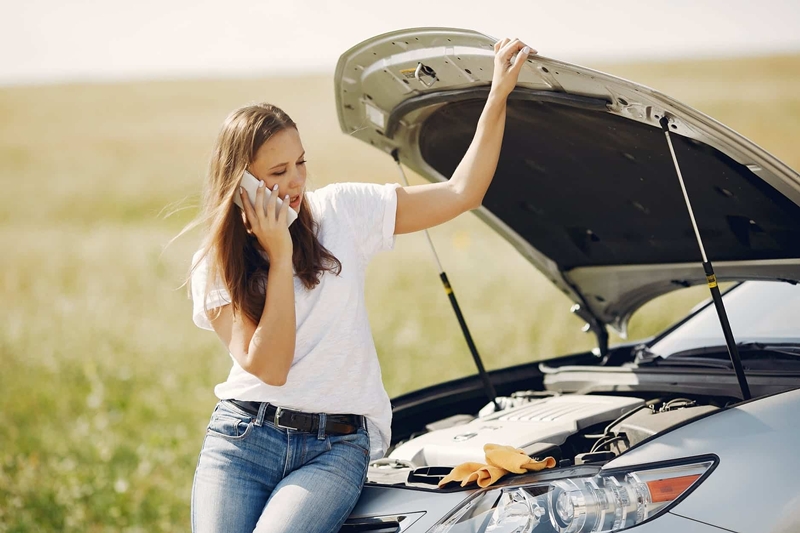 How To Know If Car battery Is dead