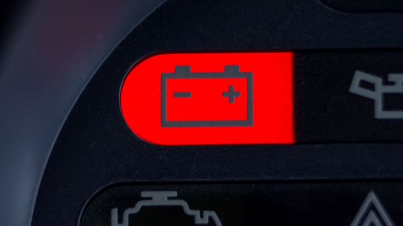 how to know if your car battery is dead