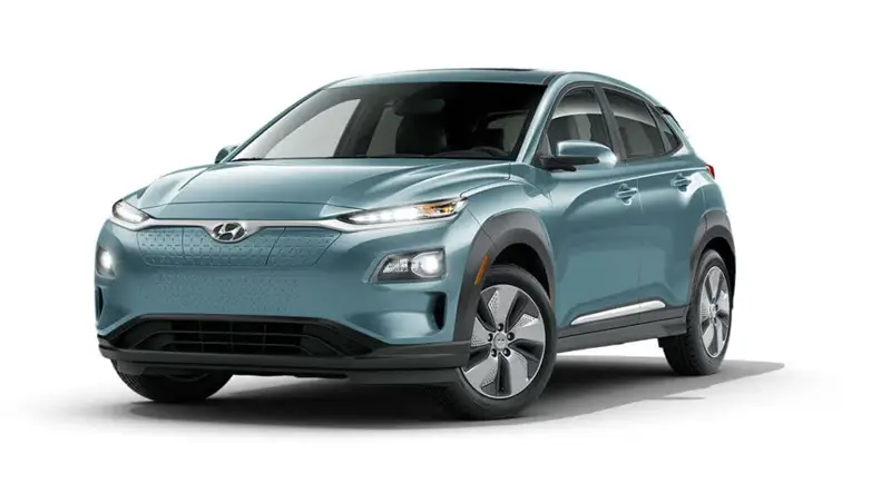 electric cars