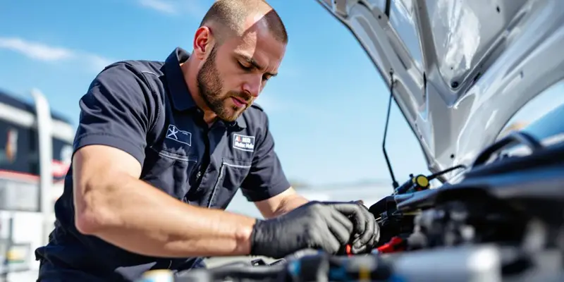 diy mechanic tools