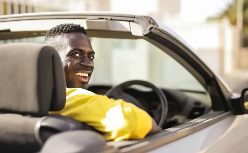 will car dealers take credit cards